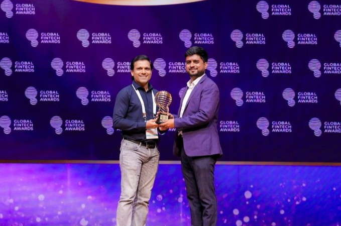 Best B2B Payments Platform - Paytm for Business